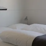 - Fyrvokterboliger Apartment *