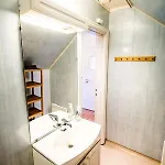 - Fyrvokterboliger Apartment Utsira