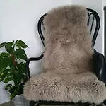 - Fyrvokterboliger *