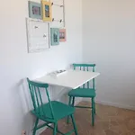 - Fyrvokterboliger * Utsira