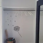 - Fyrvokterboliger شقة *