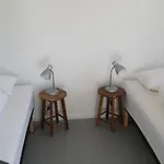 - Fyrvokterboliger * Utsira