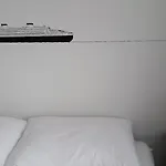 - Fyrvokterboliger * Utsira