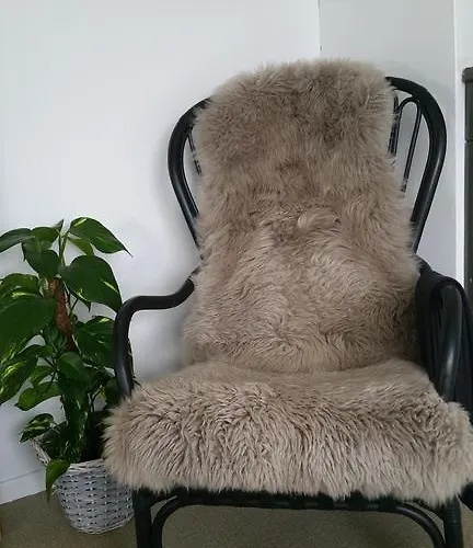 - Fyrvokterboliger *